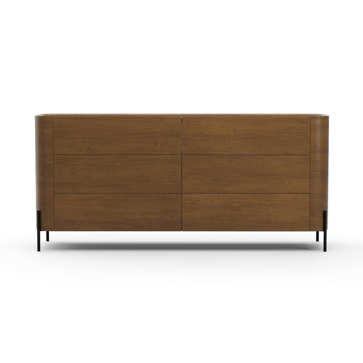 Atom Dresser Chocolate Nougat – Large - Image 3