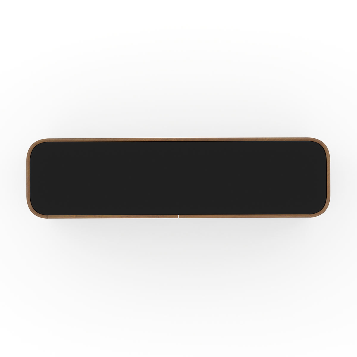 Atom Dresser Chocolate Nougat – Large - Image 4
