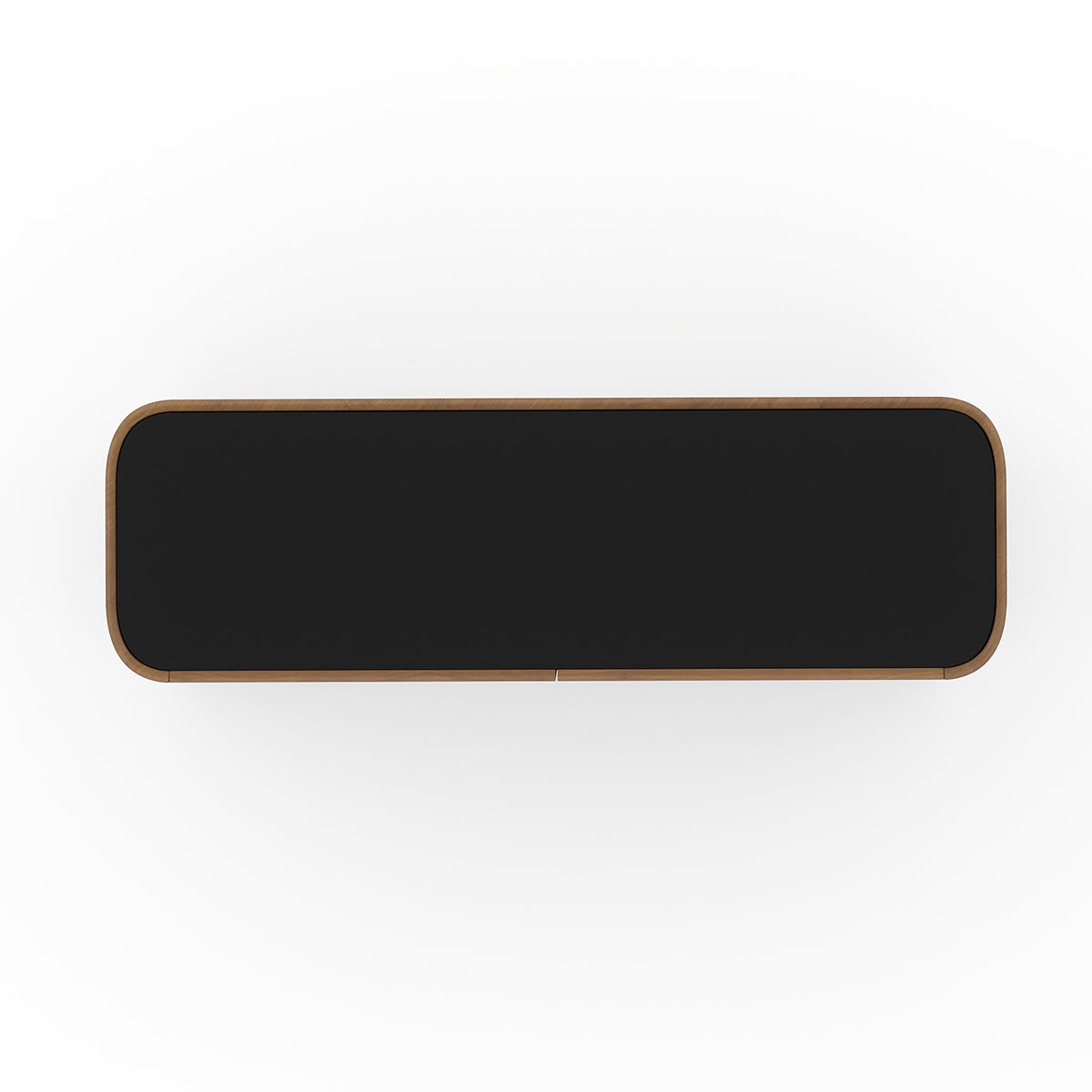 Atom Dresser Chocolate Nougat – Small - Image 4