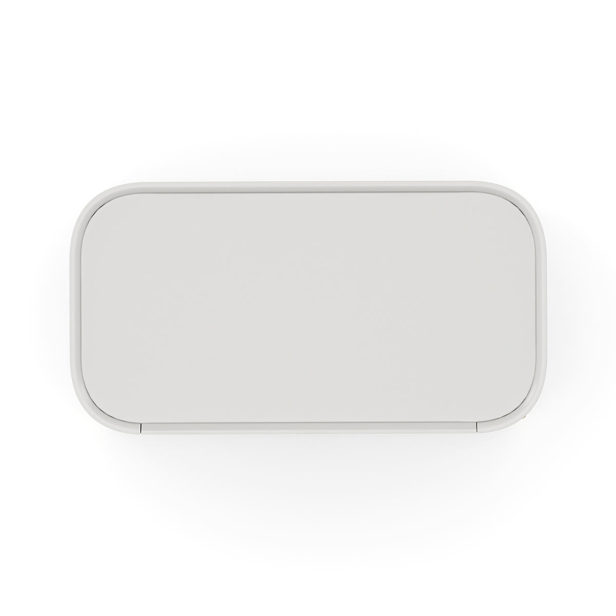 Atom Nightstand Latte – Large - Image 7