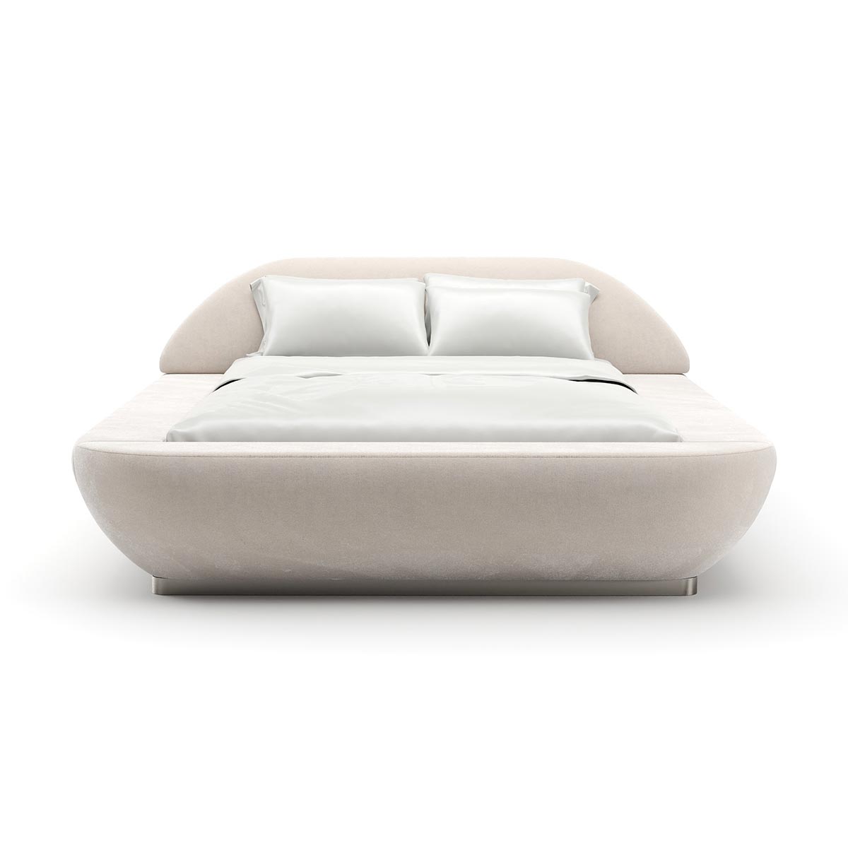 Jagger Bed - Image 10
