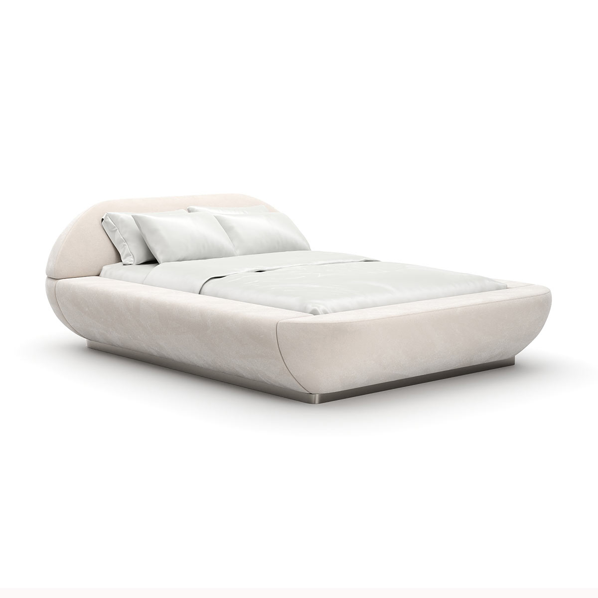 Jagger Bed - Image 9