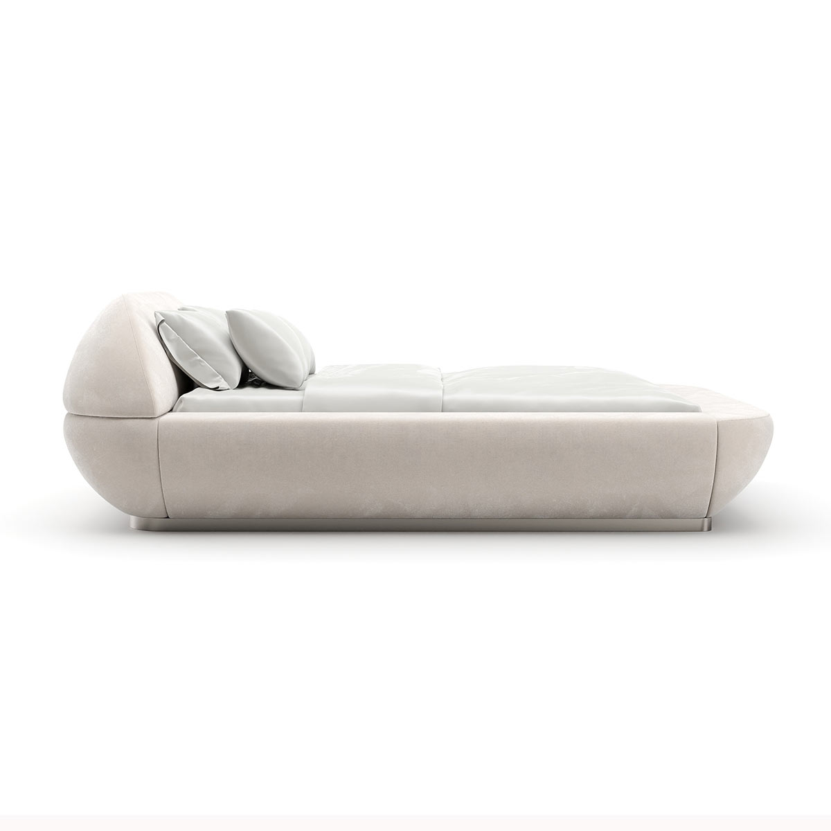 Jagger Bed - Image 11
