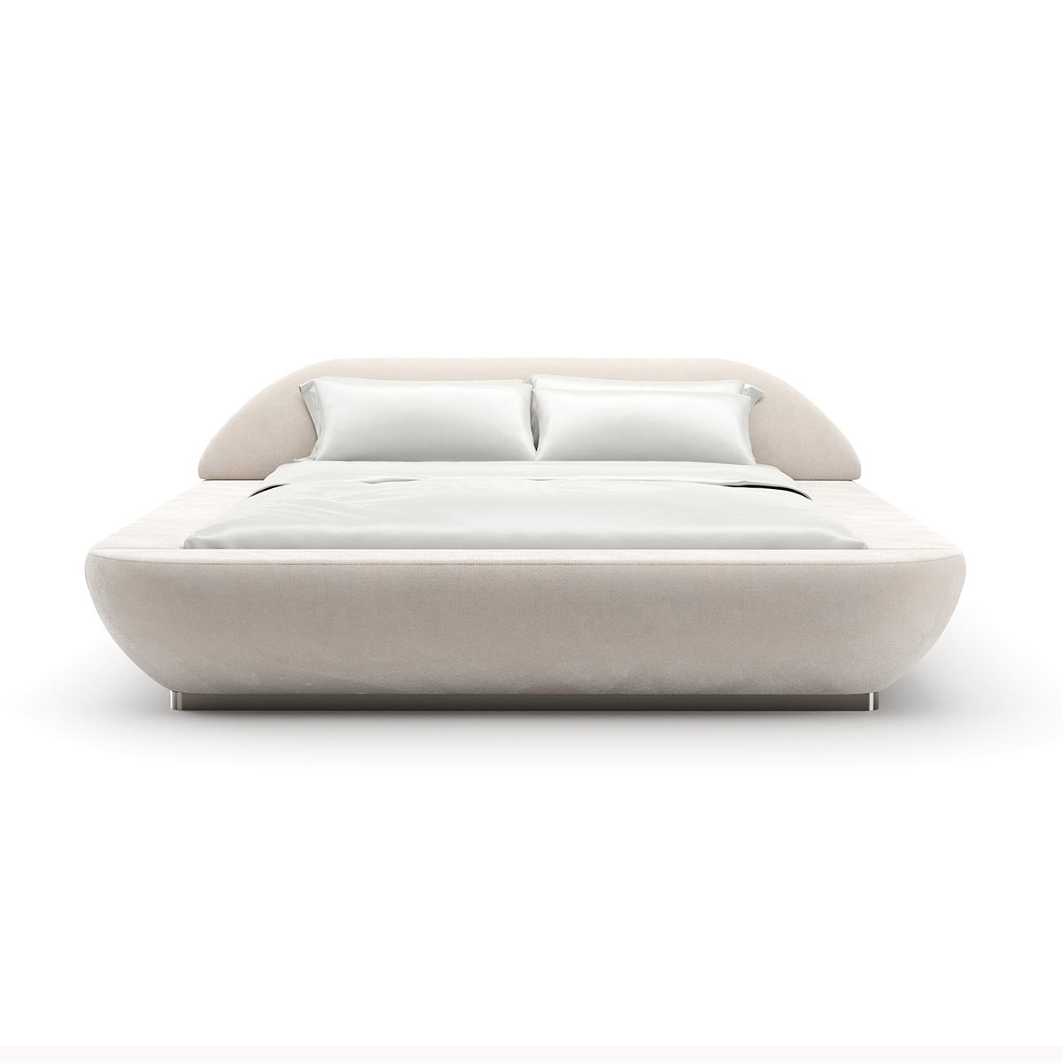 Jagger Bed - Image 7