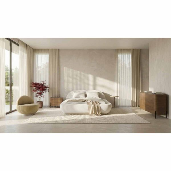 Jagger Bed