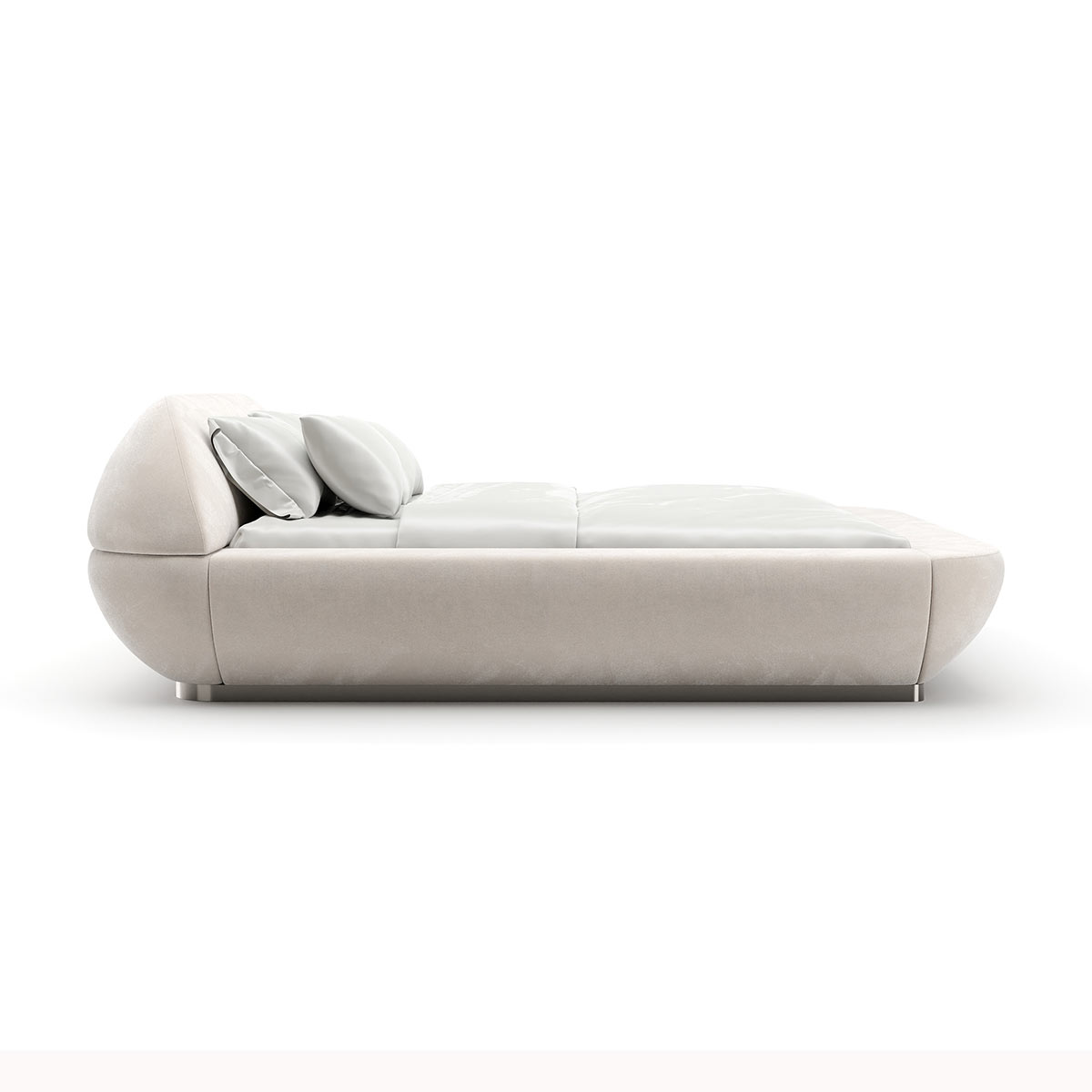 Jagger Bed - Image 8