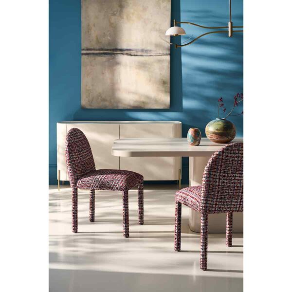 Atom Sideboard – Latte