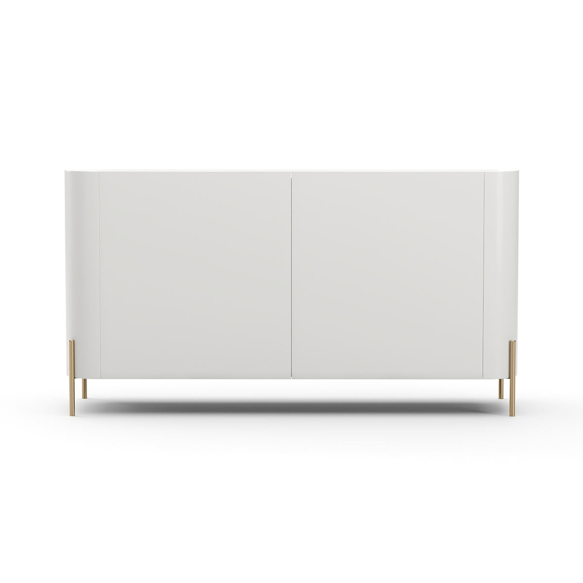 Atom Sideboard – Latte - Image 6