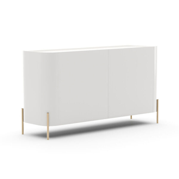 Atom Sideboard – Latte