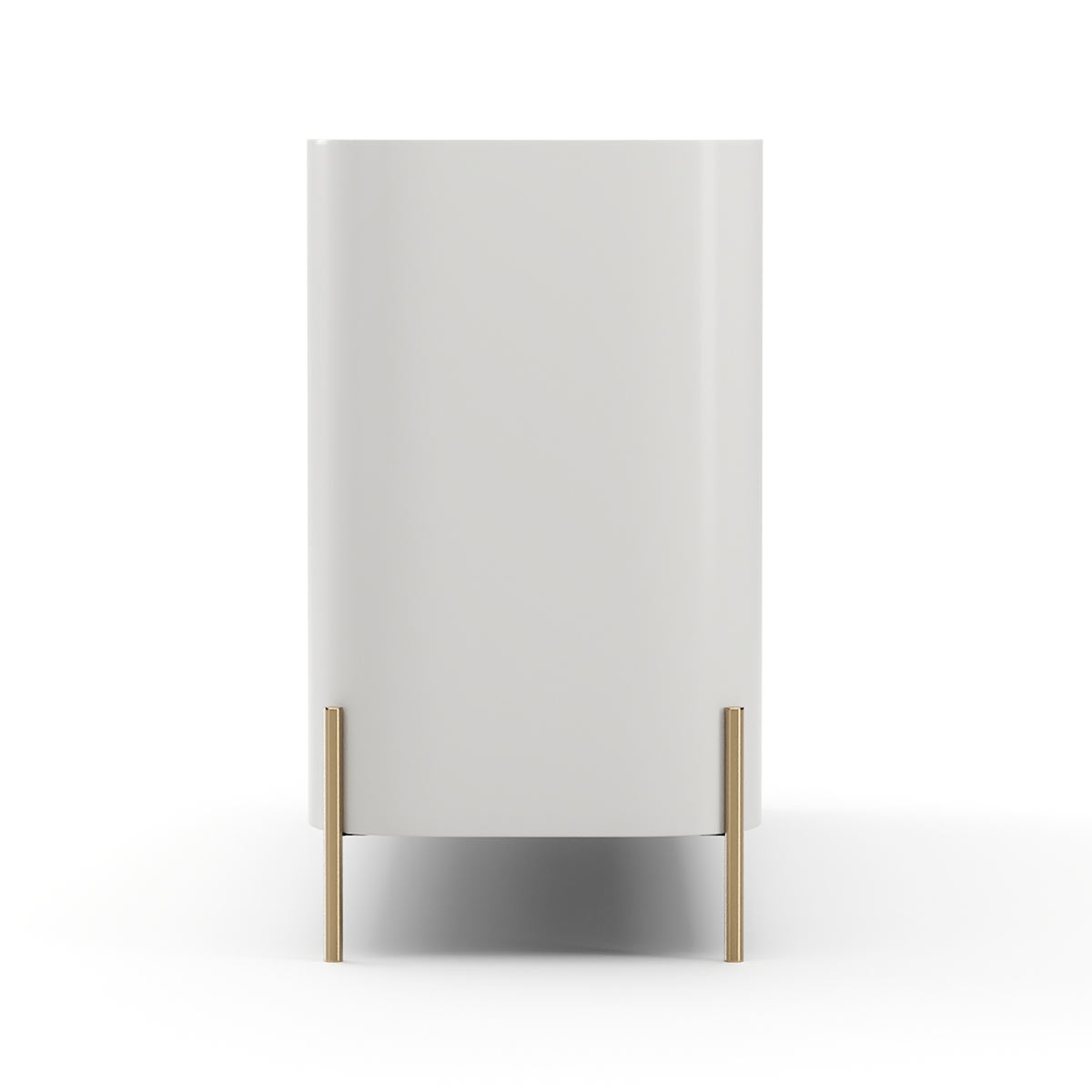 Atom Sideboard – Latte - Image 7