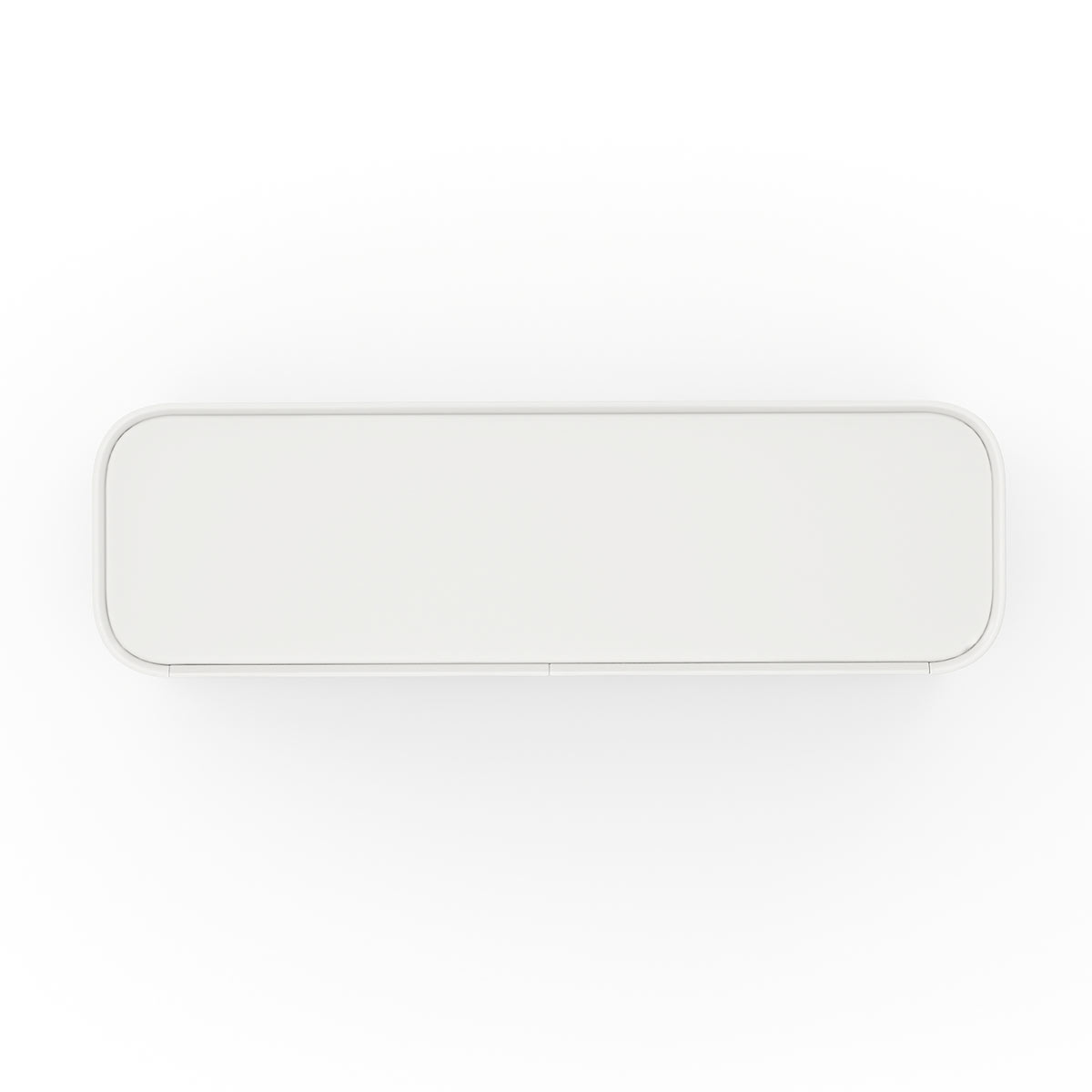 Atom Sideboard – Latte - Image 8