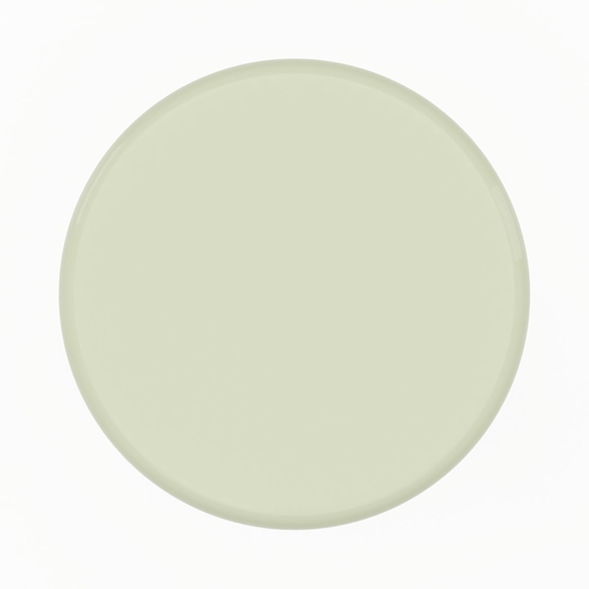 Tension Spot Table - Image 7