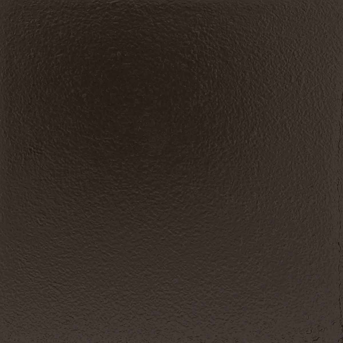 Atom Sideboard – Chocolate Nougat - Image 11