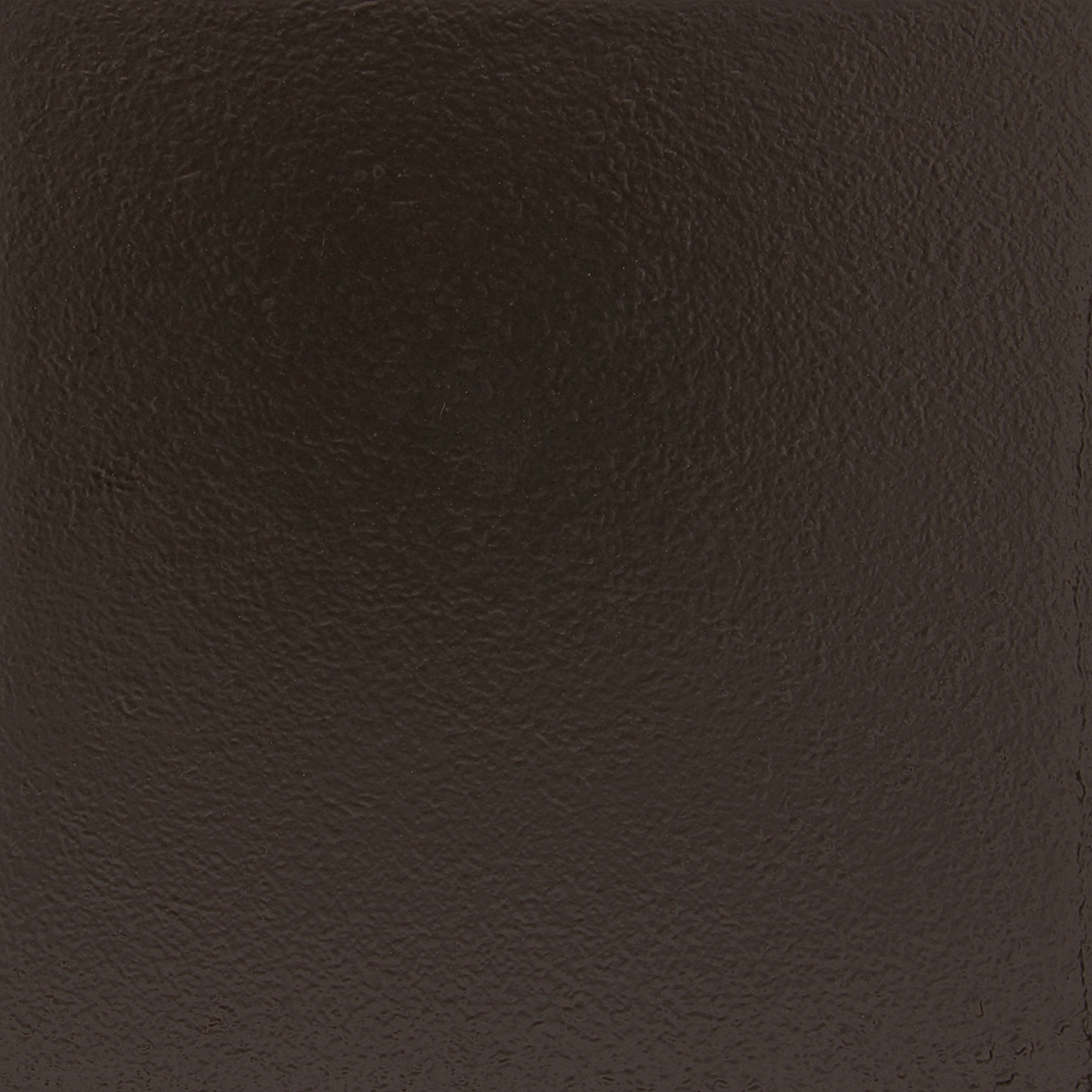 Atom Nightstand Chocolate Nougat – Small - Image 6