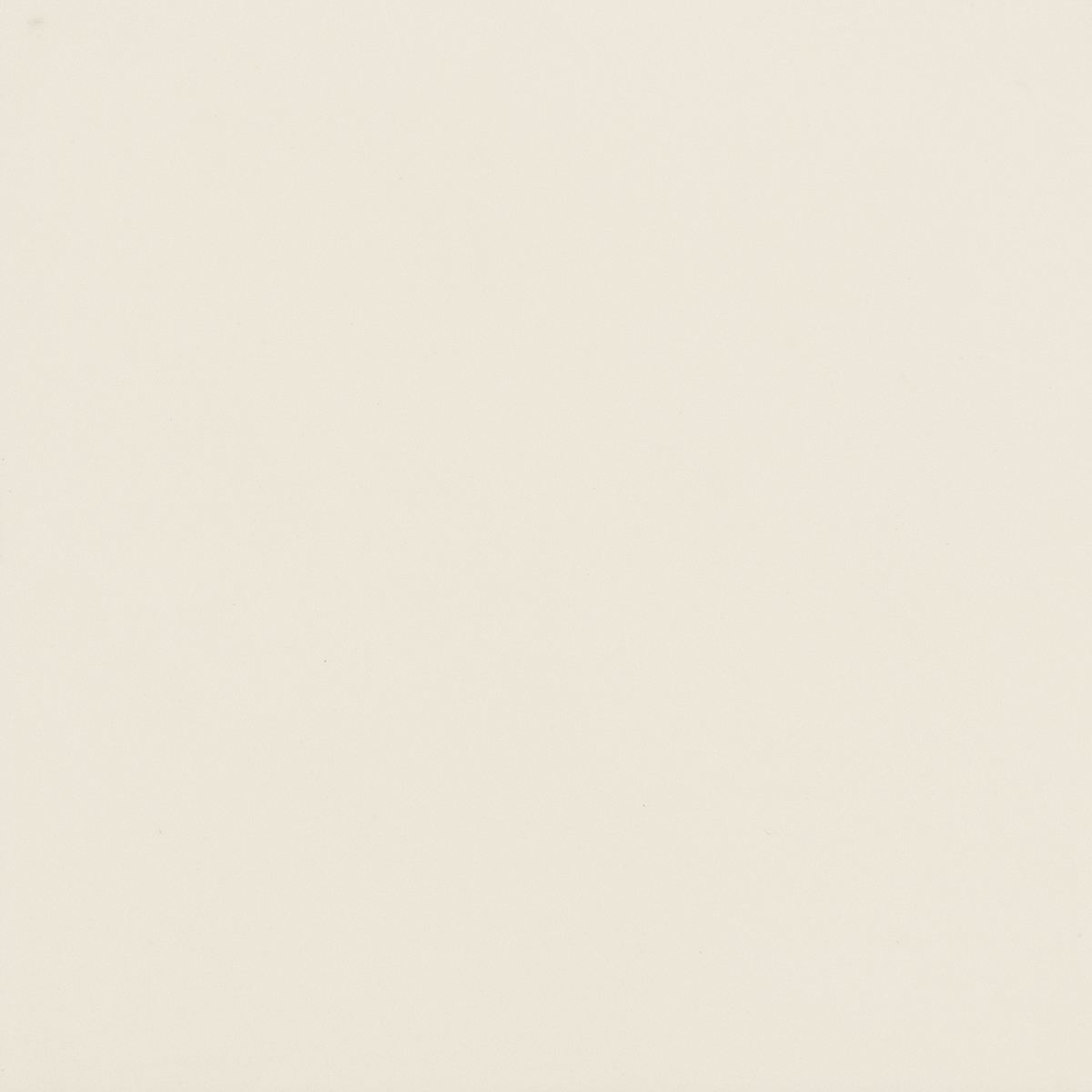 Atom Nightstand Latte – Large - Image 8