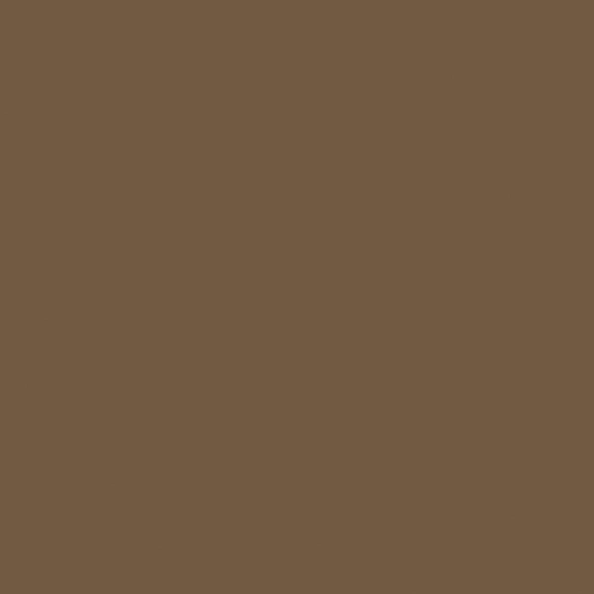 Vuelta Dining Chair – Camel - Image 7