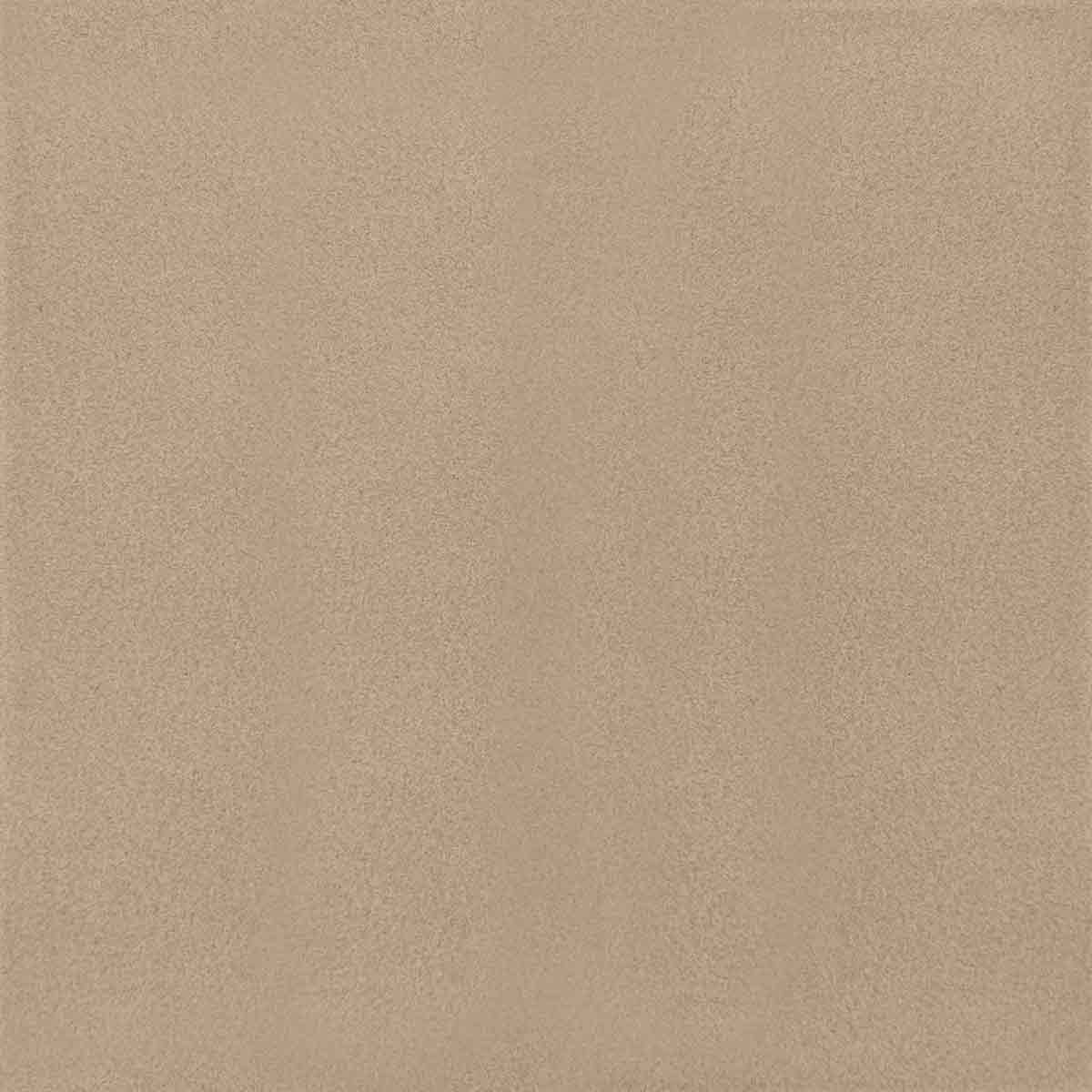 Atom Sideboard – Latte - Image 10