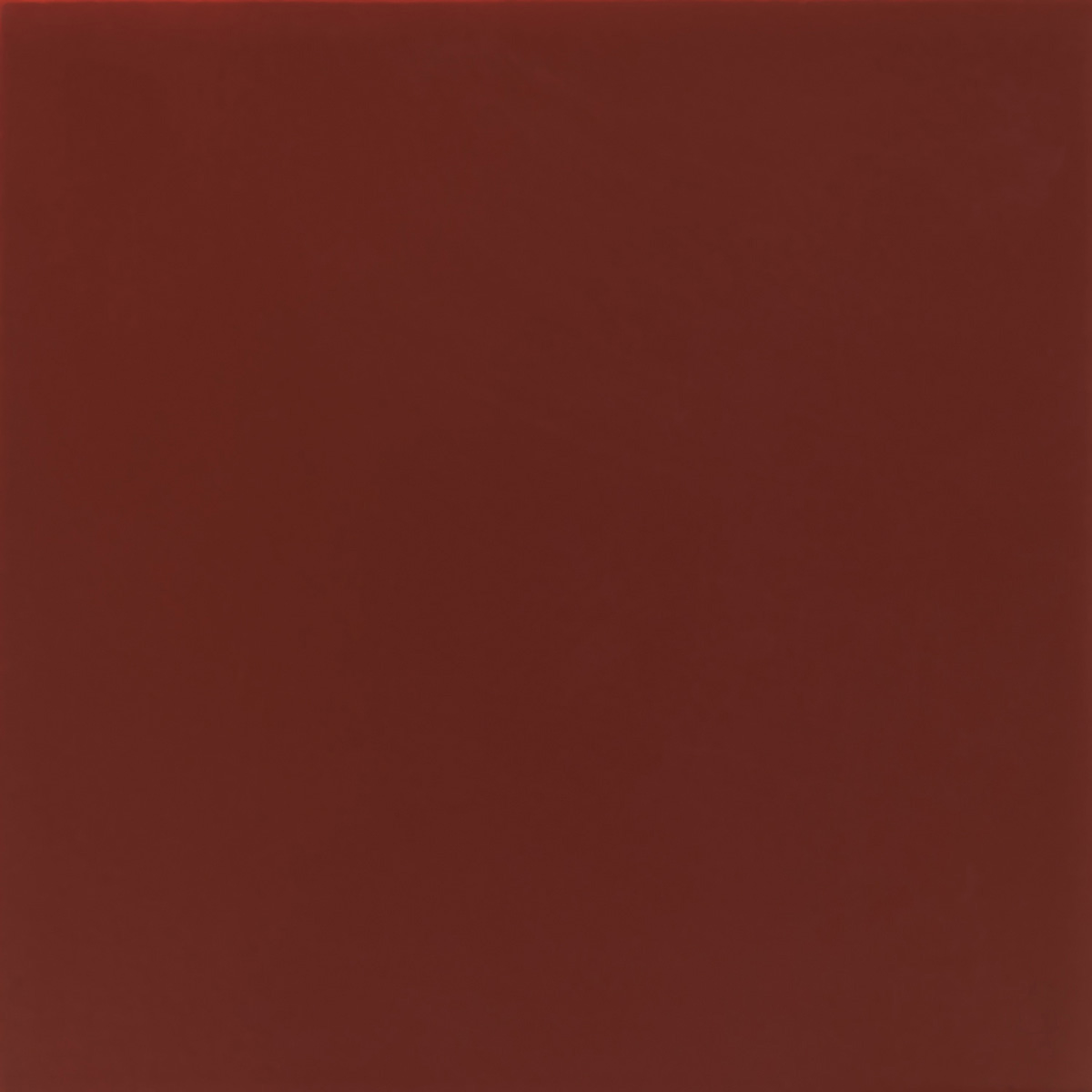 Tobie Round Dining Table – Rouge - Image 5