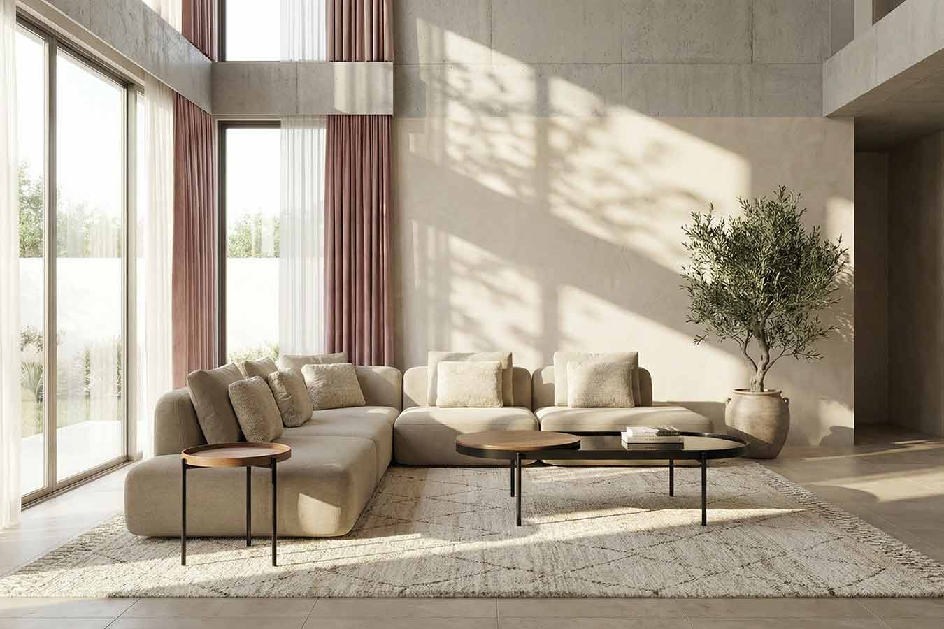 SASSO-B_LARGE 1350 x 900