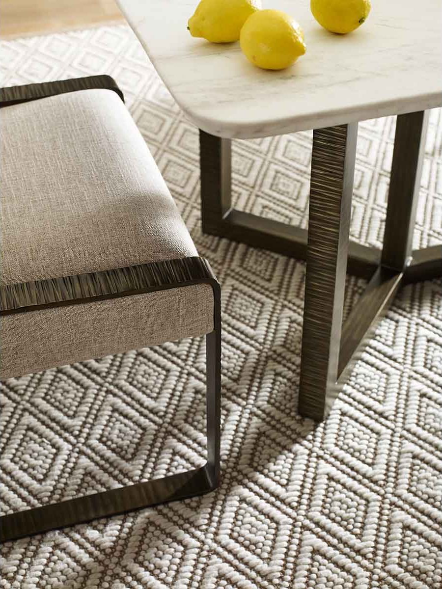 Dining Room | Contemporary Luxury Exclusive Modern Handcrafted Designer Furniture | Sandton Johannesburg