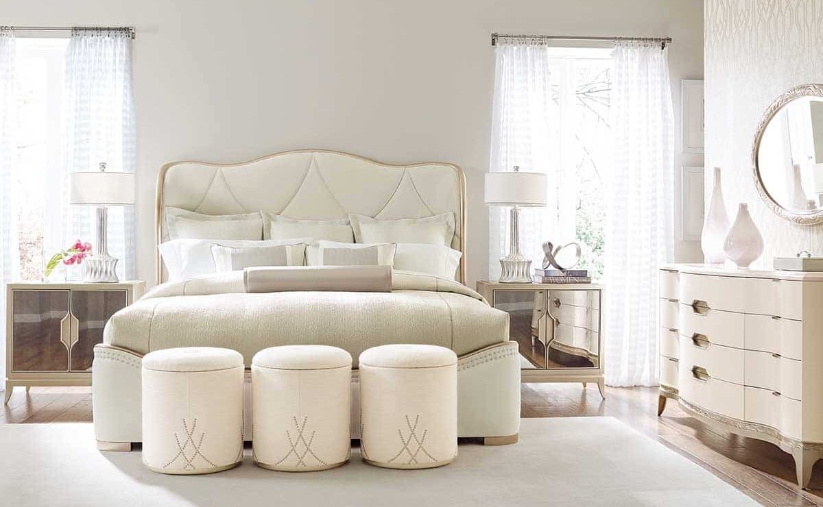 c013-016-122-rs-hr Adela Bed | Contemporary Luxury Exclusive Modern Designer Handmade Furniture | Sandton Johannesburg