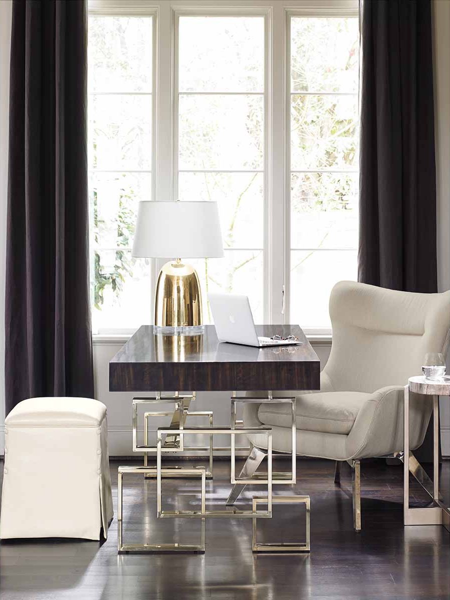 con-contab-012_RS_HR_RGB Study | Contemporary Luxury Exclusive Modern Handcrafted Designer Furniture | Sandton Johannesburg