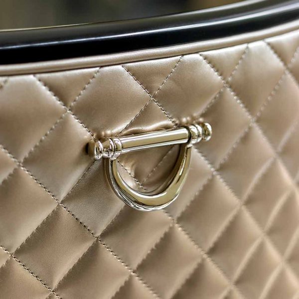 The Aristocrat Dining Chair | Signature Debut Collection | Luxury Bespoke Regal Exclusive Designer Furniture