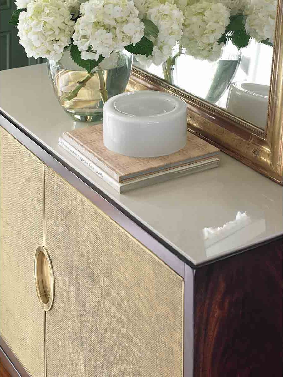 tra-closto-049-detail-hr Contemporary Luxury Designer Modern Exclusive Handmade Furniture Sandton Johannesburg Eclectic Unique